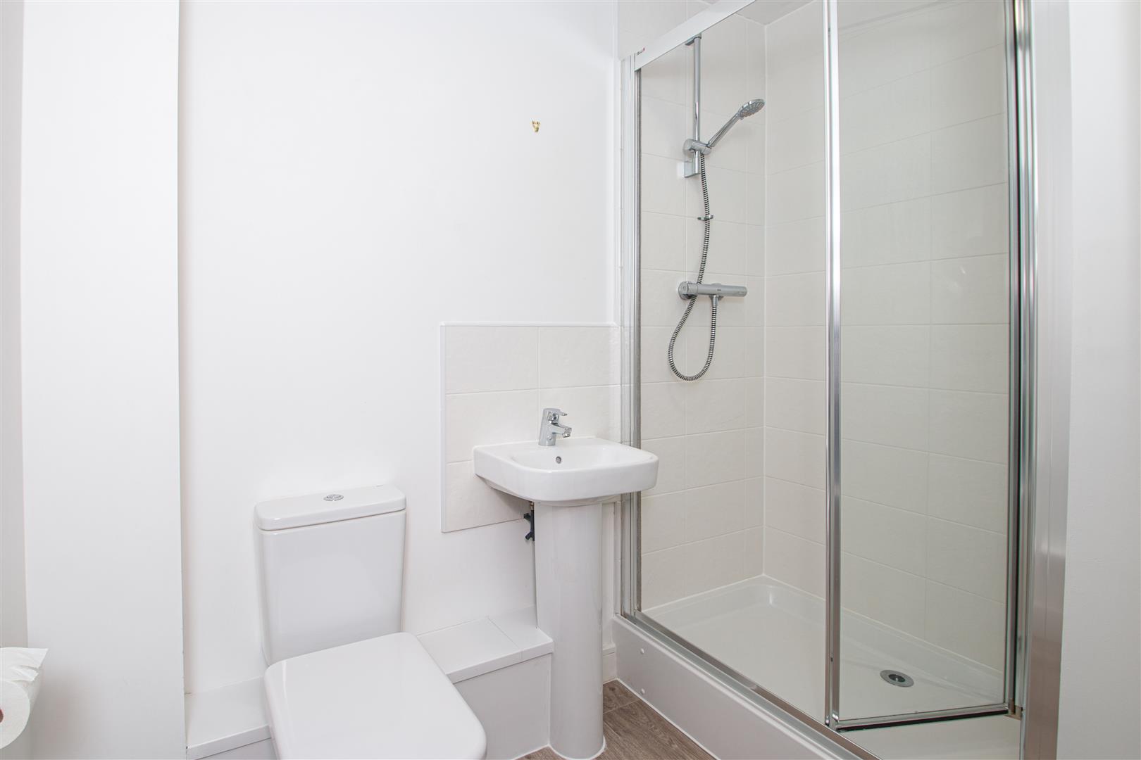 28 Galapagos Grove, Bletchley, Milton Keynes